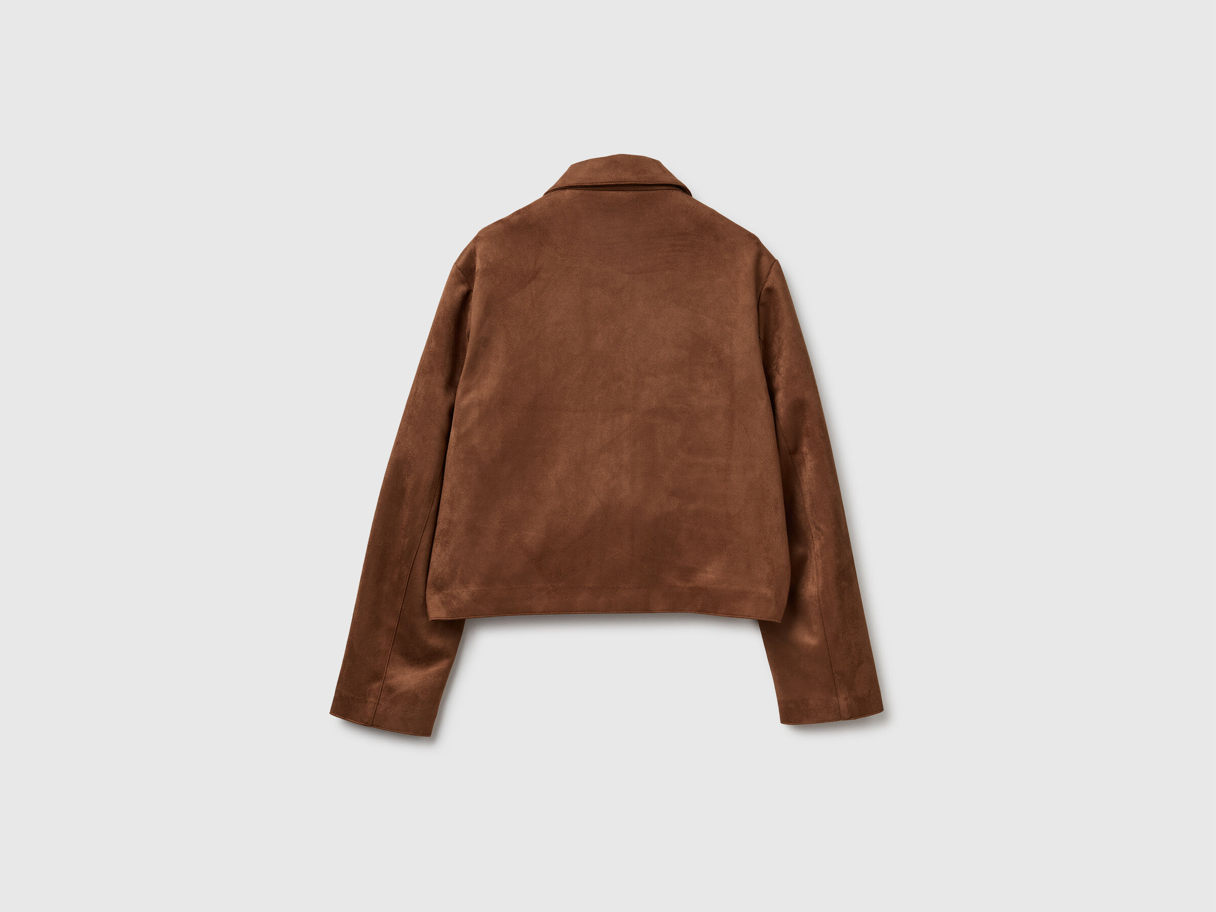 JACKET Women image number 6